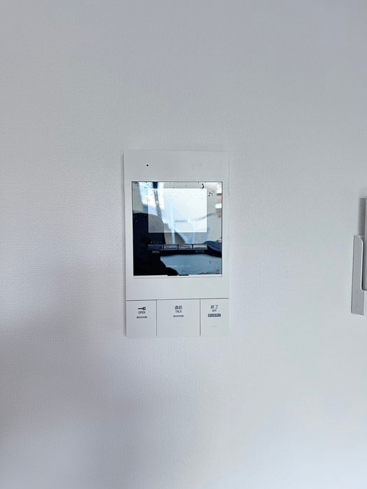 物件内観写真17　(内観写真)