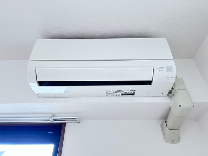 物件内観写真18　(内観写真)