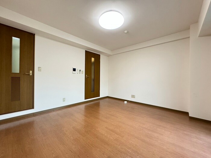 物件内観写真18　(居室)