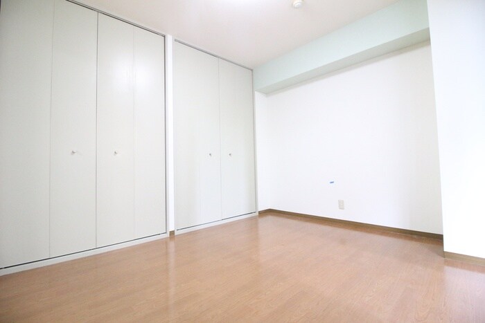 物件内観写真19　(居室)