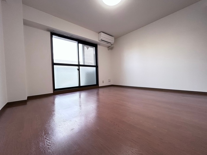 物件内観写真19　(居室)