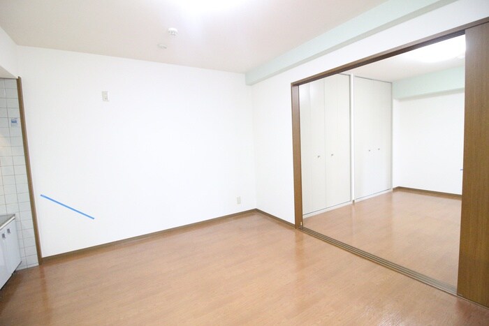 物件内観写真20　(居室)