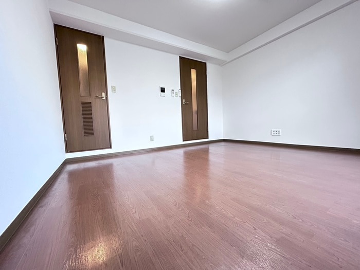 物件内観写真20　(居室)