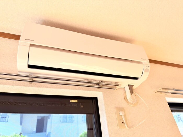 物件内観写真17　(内観写真)