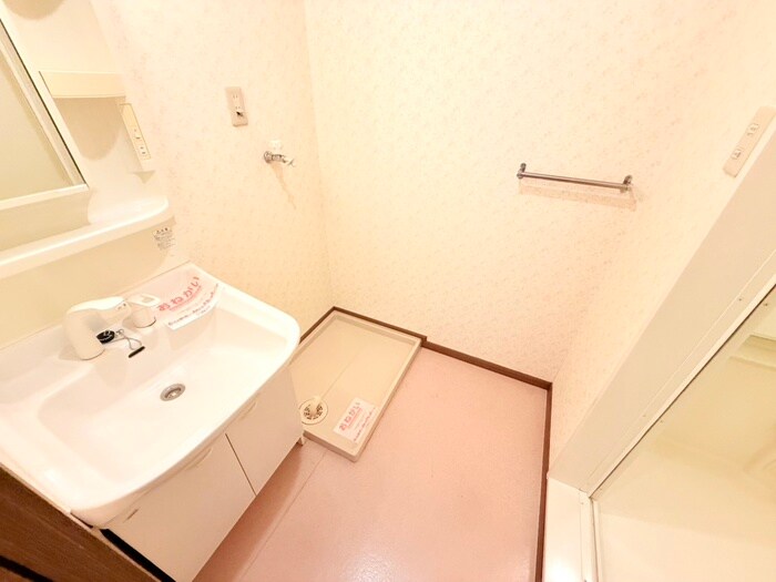 物件内観写真18　(居室)