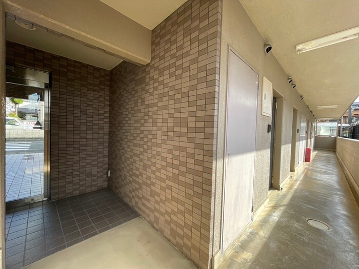 物件外観写真4　(その他)