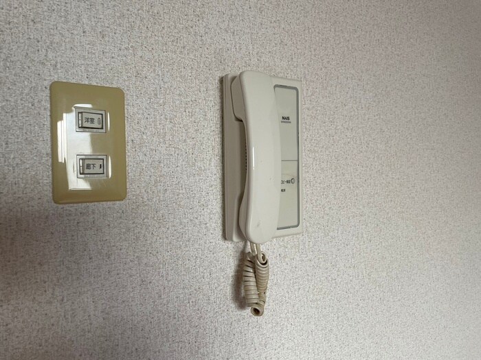 物件内観写真17　(内観写真)