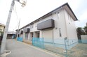 Casa COMODA
