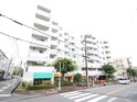 南千里ローズヴィラ（112）