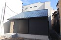 仮)大物一戸建て賃貸