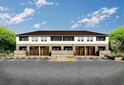 ラビエール長岡京Ⅱ