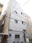 吉兆苑ハイツ