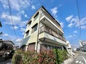大野マンション