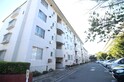 長吉コーポ１号棟(405)