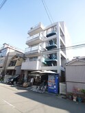NOVAビル