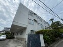 マンション雲雀丘(303)