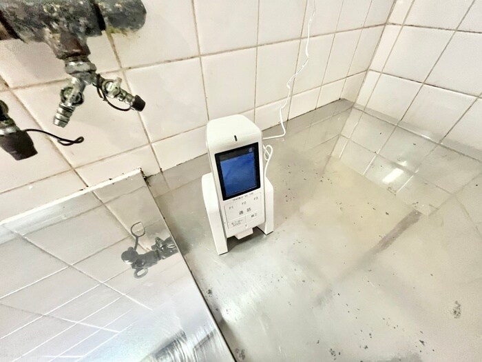 物件内観写真12　(内観写真)