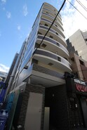 ビィーククレール