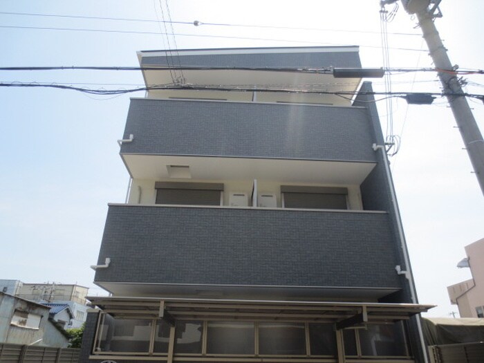 物件外観写真5　(その他)