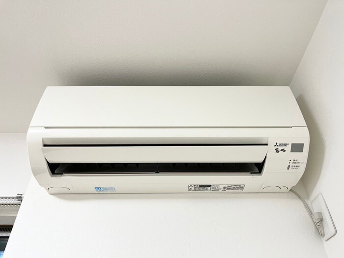 物件内観写真19　(内観写真)