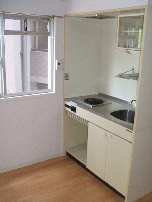 物件内観写真9　(内観写真)