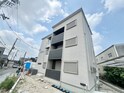 Rays瓦宮
