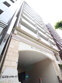 谷町セントラルハイツ(1006)