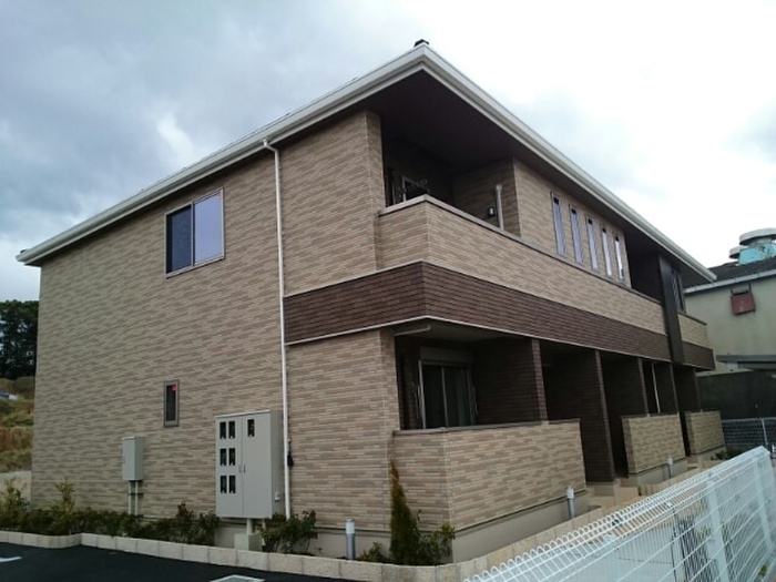 ヒルズ シー熊取の賃貸物件情報 大阪府泉南郡熊取町 マンション Chintai 賃貸マンション アパート 部屋探し情報サイト