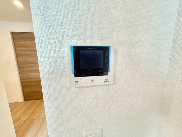 物件内観写真15　(内観写真)