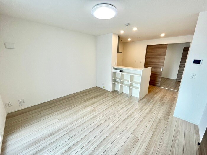 物件内観写真16　(居室)