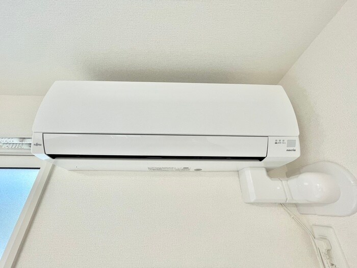 物件内観写真21　(内観写真)