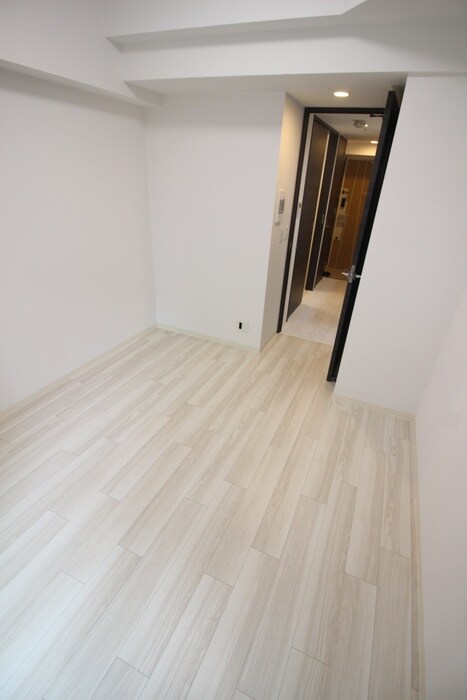 物件内観写真13　(居室)