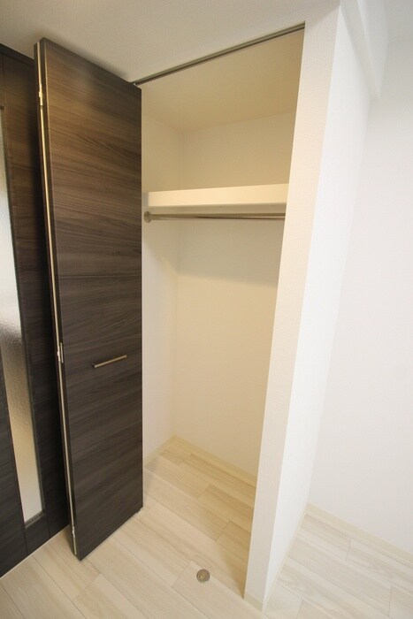 物件内観写真14　(収納)