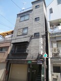 キタムラマンション