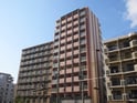 ﾗﾗﾌﾟﾚｲｽ新大阪ｼｴｽﾀ(705)