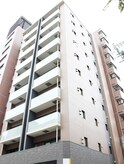 マーレ下寺町