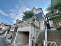 物集女北ノ口貸家