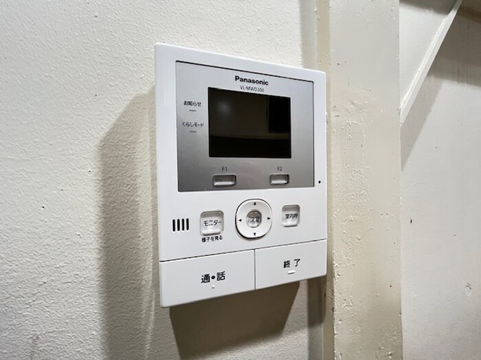 物件内観写真18　(内観写真)