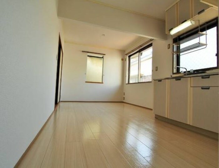 物件内観写真6　(内観写真)