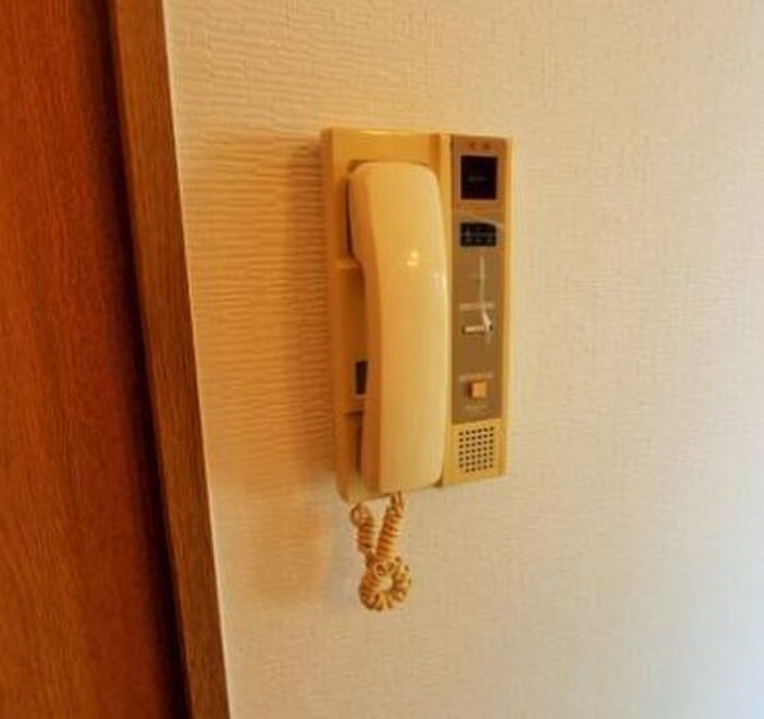 物件内観写真15　(内観写真)