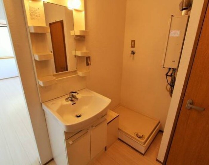 物件内観写真18　(内観写真)