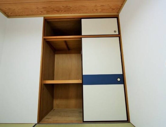 物件内観写真19　(収納)