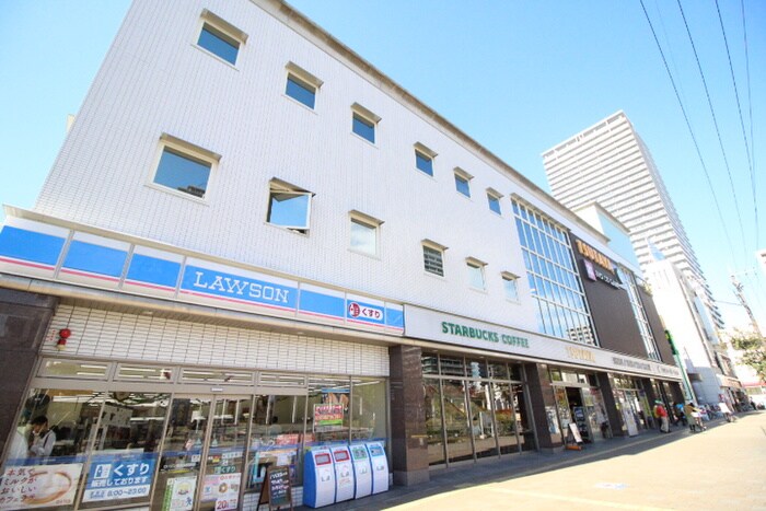 ＴＳＵＴＡＹＡ