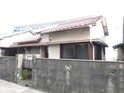 柴原３丁目田中貸家