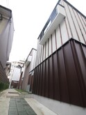 ラ・コルテ・ダイキ
