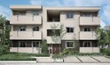 仮)D-room浜寺元町3丁