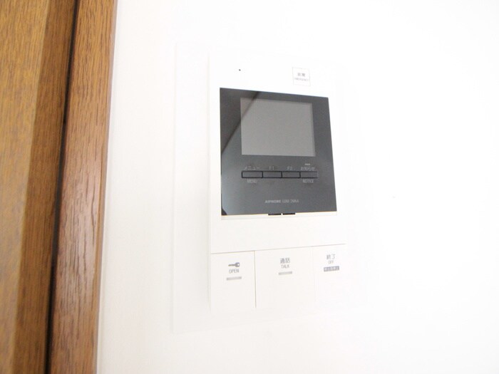 物件内観写真14　(居室)