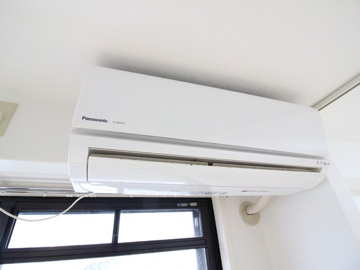 Collection堺東Ⅲの内観写真