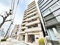 ﾚｼﾞｭｰﾙｱｯｼｭUrbanBay(601)