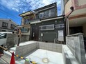 蓮池158貸家